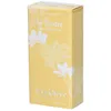 Image de T. LeClerc Eau de Parfum Le Poudré Frangipanier