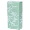 Image de T. LeClerc Eau de Parfum Le Poudré Néroli