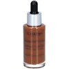 Image de T.LeClerc Serum De Teint Eclat Anti Age - 12 Moka