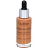 Image de T.LeClerc Serum De Teint Eclat Anti Age - 11 Pecan
