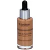 Image de T.LeClerc Serum De Teint Eclat Anti Age - 10 Erable