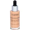 Image de T.LeClerc Serum De Teint Eclat Anti Age - 09 Peche