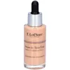 Image de T.LeClerc Serum De Teint Eclat Anti Age - 07 Cachemire