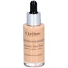Image de T.LeClerc Serum De Teint Eclat Anti Age - 06 Macadamia