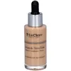 Image de T.LeClerc Serum De Teint Eclat Anti Age - 05 Biscuit