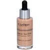 Image de T.LeClerc Serum De Teint Eclat Anti Age - 04 Nude