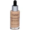 Image de T.LeClerc Serum De Teint Eclat Anti Age - 03 Sesame