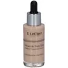 Image de T.LeClerc Serum De Teint Eclat Anti Age - 02 Amande