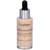 Image de T.LeClerc Serum De Teint Eclat Anti Age - 01 Ivoire