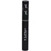Image de T.LeClerc Mascara Actif Croissance 02 Brun