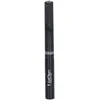 Image de T.LeClerc Eyeliner Actif Croissance 02 Brun
