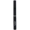 Image de T.LeClerc Eyeliner Actif Croissance 01 Noir