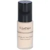 Image de T.Leclerc Le Fluide de Teint Poudré 00 Beige Clair Mat