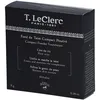 Image de T.LeCLerc Fond de Teint Compact Poudré | 05 Praline
