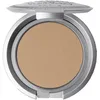 Image de T. LeClerc Font de Teint Compact Poudré Beige Doré 04