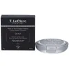 Image de T.LeCLerc Fond de Teint Compact Poudré | 03 Lin