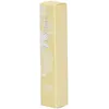 Image de T. LeClerc Recharge Parfum Le Poudré Frangipanier