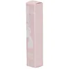 Image de T. LeClerc Recharge Parfum Le Poudré Iris Blanc