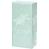 Image de T. Leclerc Vaporisateur de Sac Parfum Le Poudré Iris Blanc