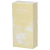 Image de T. LeClerc Vaporisateur de Sac Parfum Le Poudré Frangipanier