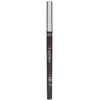 Image de T.LeClerc Crayon Yeux Waterproof Rétractable | 05 Prune