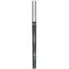 Image de T.LeClerc Crayon Yeux Waterproof Rétractable | 04 Olive