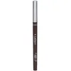 Image de T. LeClerc Crayon Yeux Waterproof Rétractable | 02 Brun