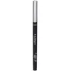 Image de T. LeClerc Crayon Yeux Rétractable Waterproof | 01 Noir