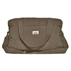 Image de BEBEL Sac à Langer Effet Lin 24/48H - Kaki
