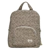 Image de BEBEL Sac à Dos à Langer - Léopard