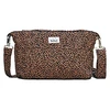 Image de BEBEL Sac à Langer Mini - Léopard Noir
