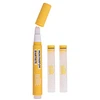 Image de OUATE Mon Parfum d'Artiste - 10 ml