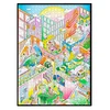 Image de Piece & Love Puzzle Find Me