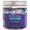 Image de Mium LAB Sommeil sans sucres
