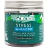 Image de Mium Lab Gummies Stress