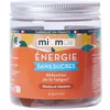 Image de Mium Lab Gummies Energie