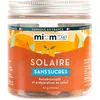 Image de Mium Lab Gummies Solaire