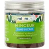 Image de Mium Lab Gummies Minceur