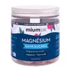 Image de Mium Lab Magnésium Sans Sucres