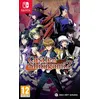 Image de Castle Of Shikigami 2 Occasion SWITCH en occasion ou reconditionné