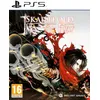 Image de Skautfold 3 Into The Fray Occasion PS5 en occasion ou reconditionné
