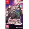 Image de Goblin Slayer Another Adventure Nightmare Feast Occasion SWITCH en occasion ou reconditionné