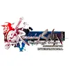 Image de Romancing Saga Minstrel Song Remastered International Occasion PS5 en occasion ou reconditionné