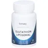 Image de Dynveo Glutathion Liposomal