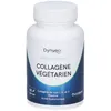 Image de Dynveo Collagène Végétarien