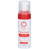 Image de Musc Intime Rose Mystik Mousse Nettoyante Intime