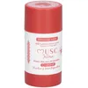 Image de Musc Intime Déodorant Naturel Rose Mystik