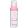 Image de Musc Intime Fleur de Sakura Mousse Nettoyante Intime