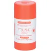Image de Déodorant Musc Intime Hot Peach