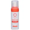 Image de Musc Intime Hot Peach Mousse Nettoyante Intime